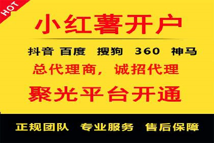 优化SEM竞价策略：成功案例剖析