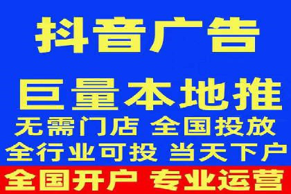移动端信息流平台的用户体验优化案例